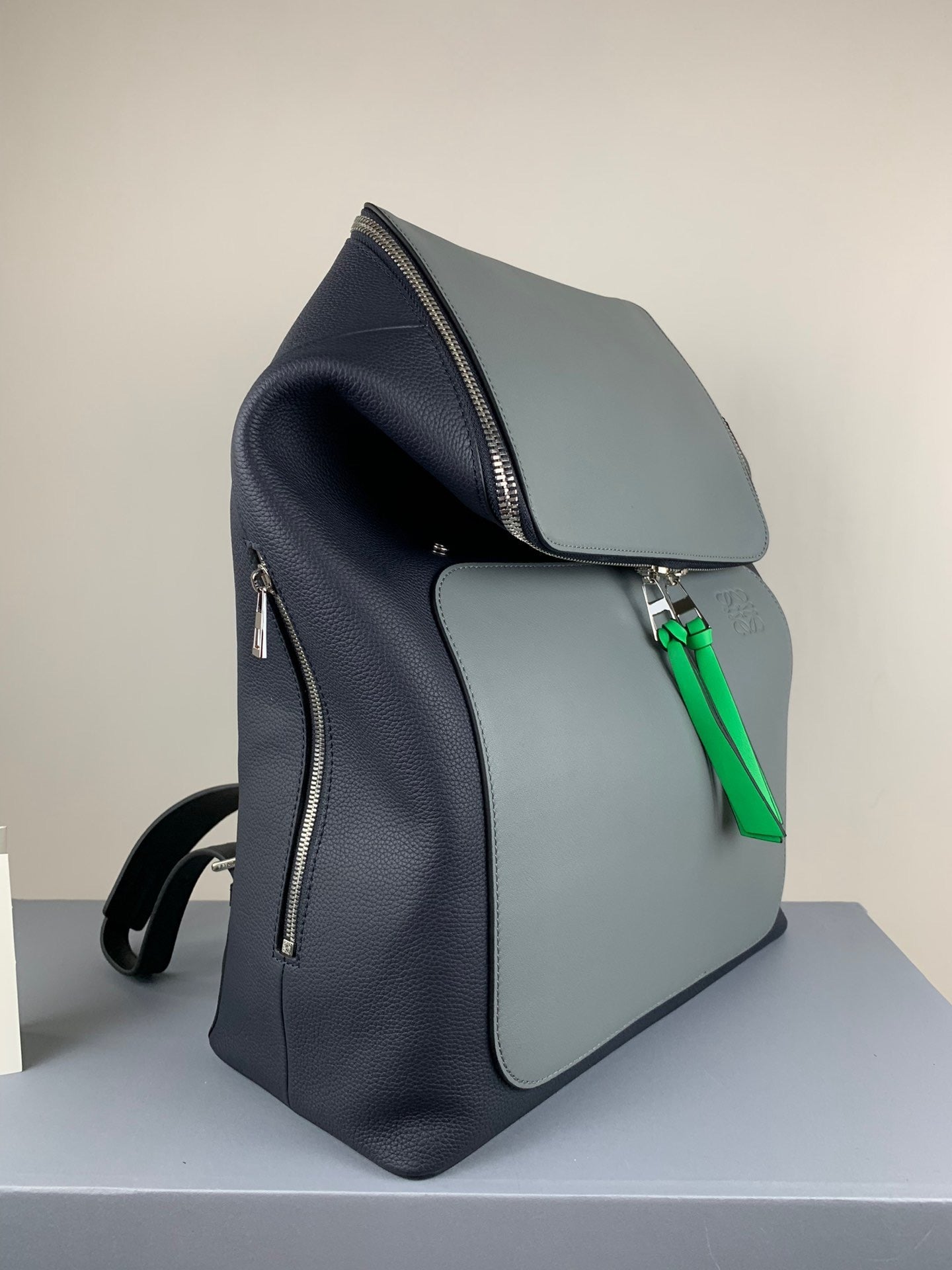 LW Backpack