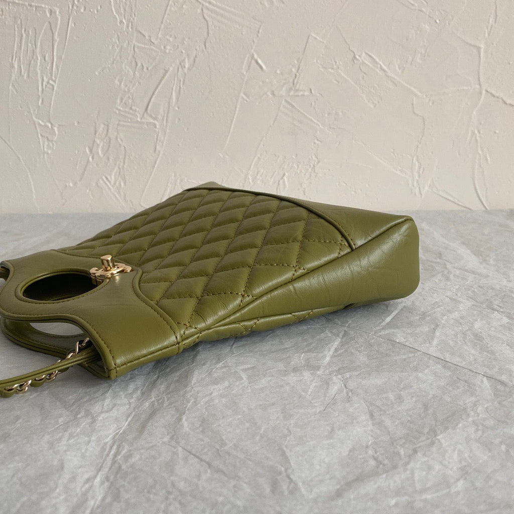 CNL Mini 31 Bag