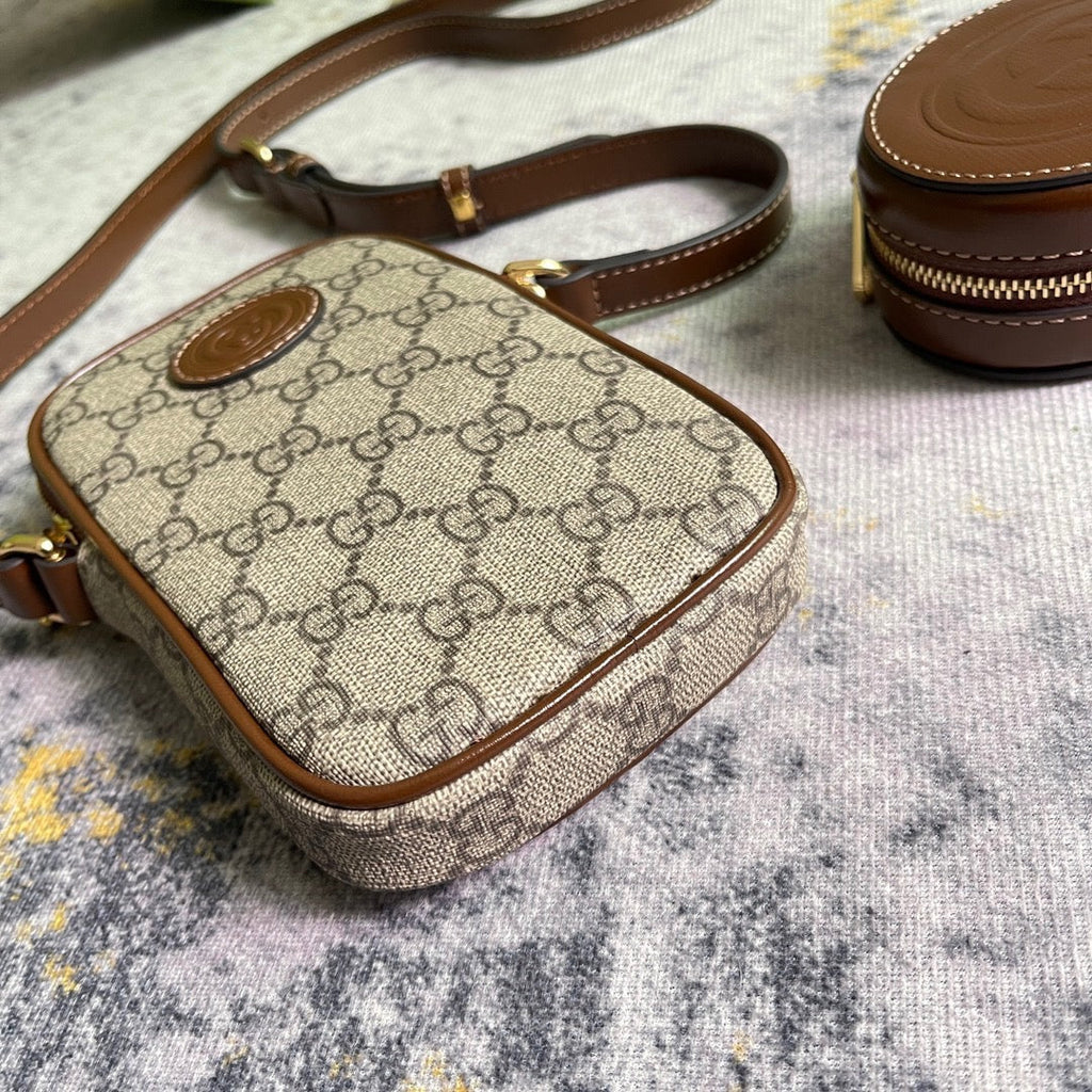 GC Sling Bag