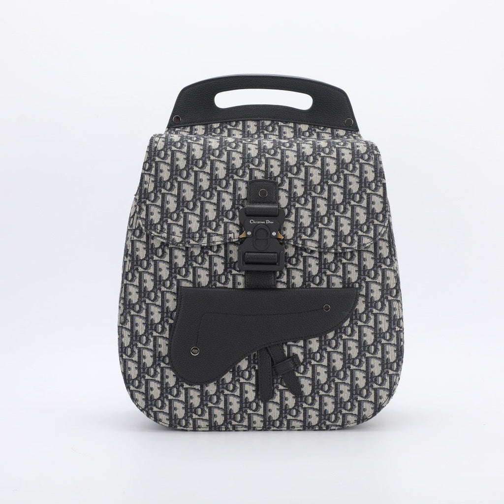CD Gallop Oblique Backpack