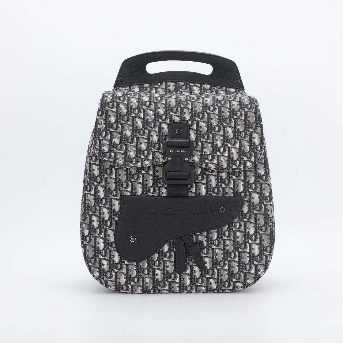 CD Gallop Oblique Backpack