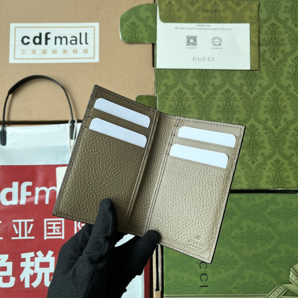 GC Wallet
