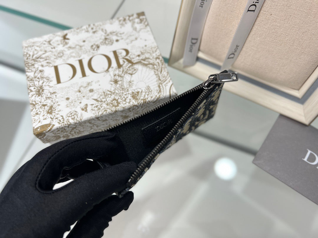 CD Wallet