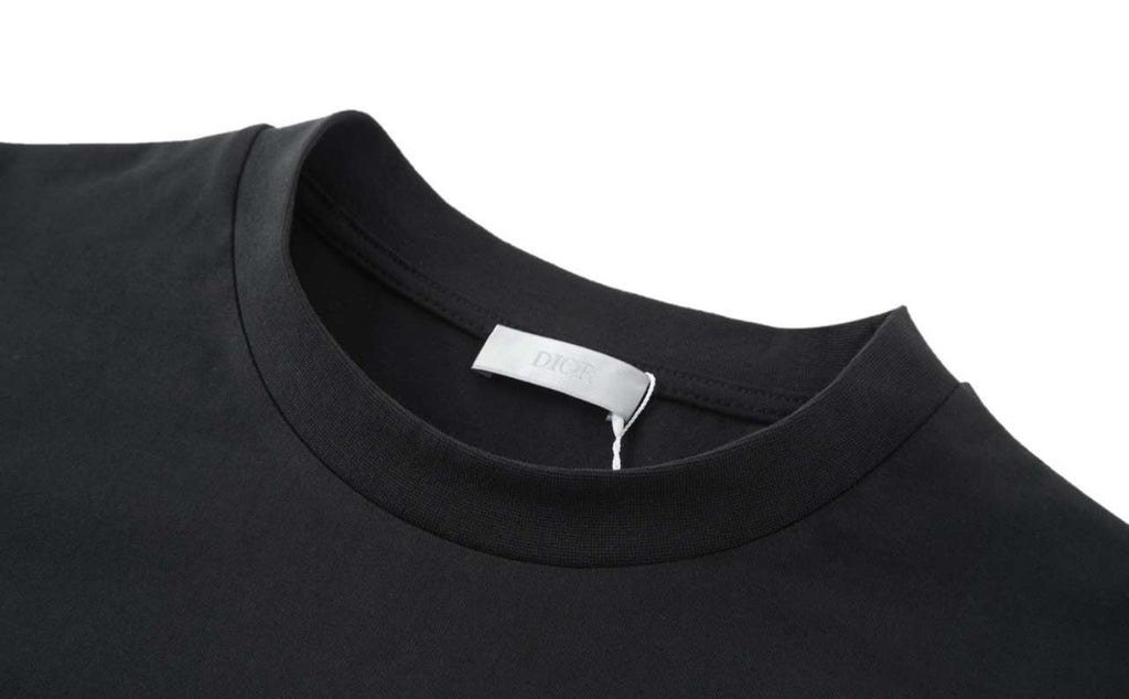 CD T-Shirt