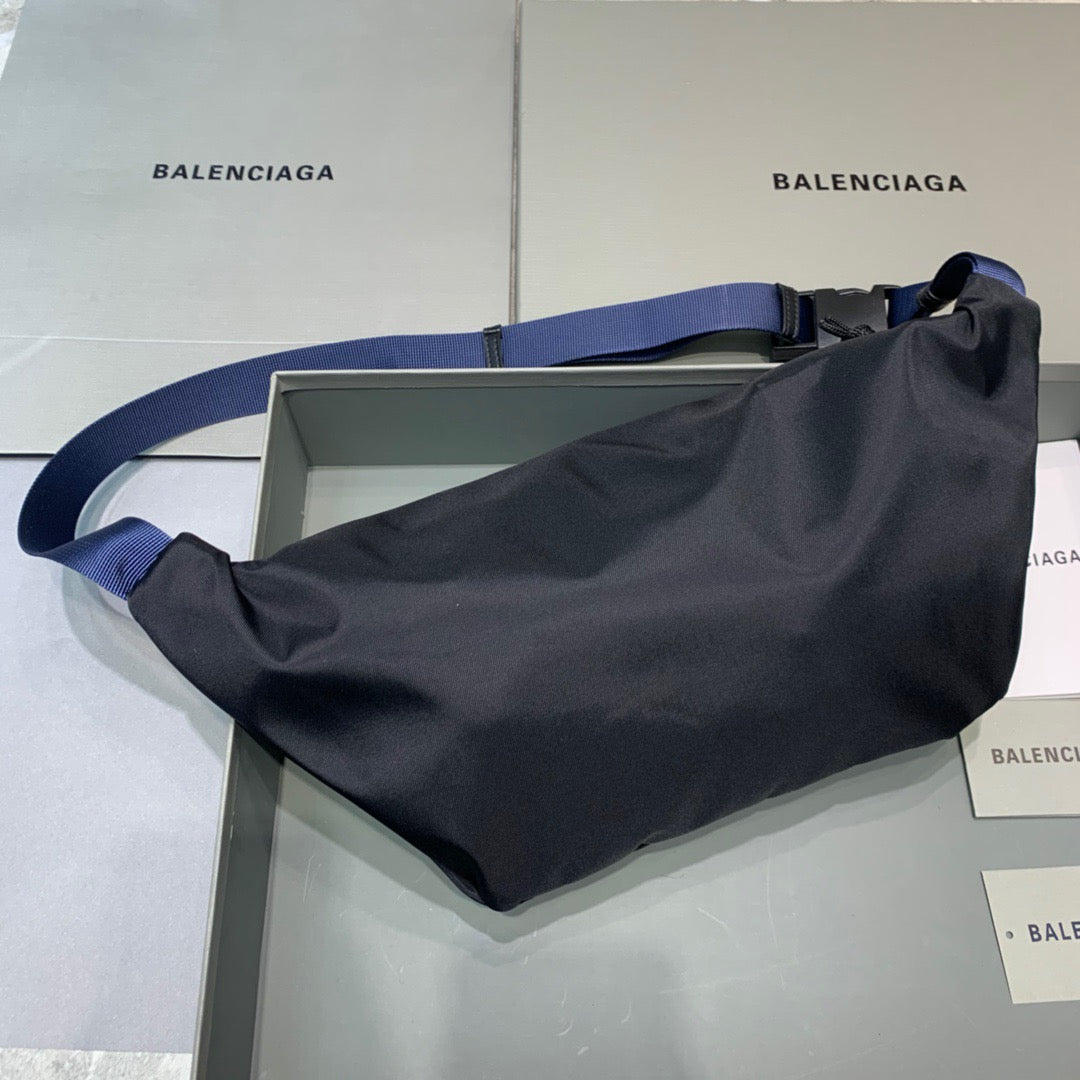 BLC Crossbody Bag