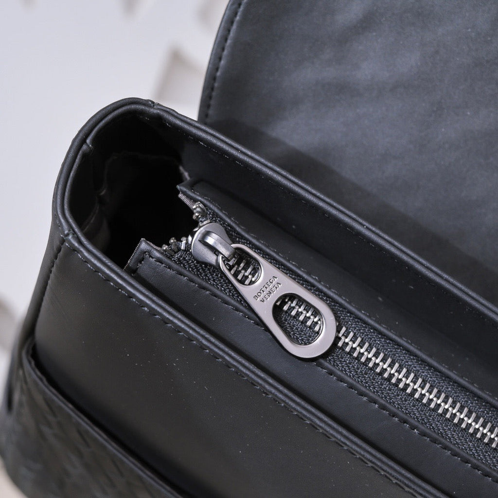 BTV Backpack