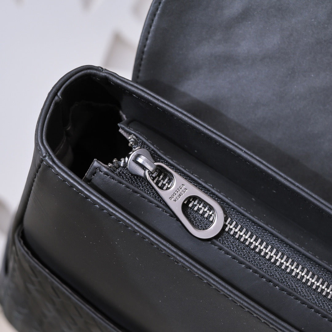 BTV Backpack