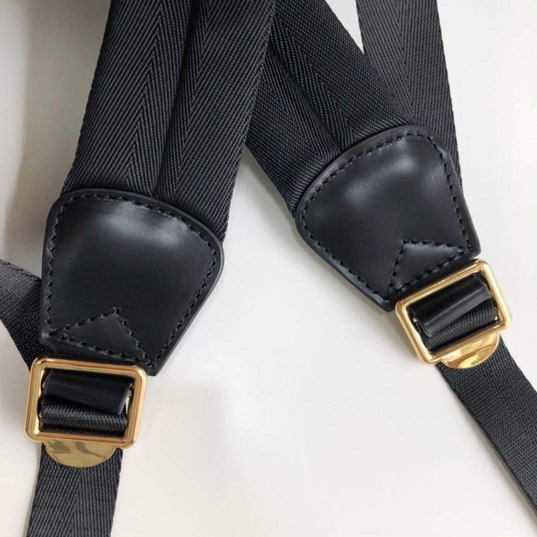 BBR Backpack
