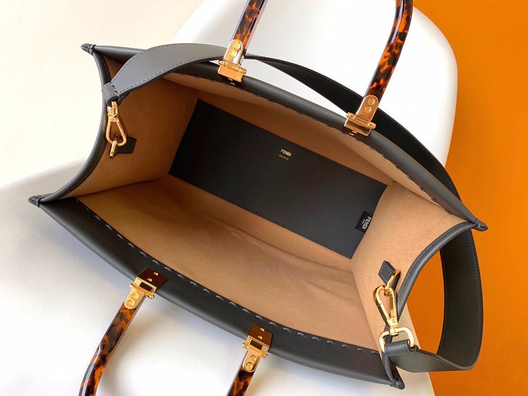 FD Tote