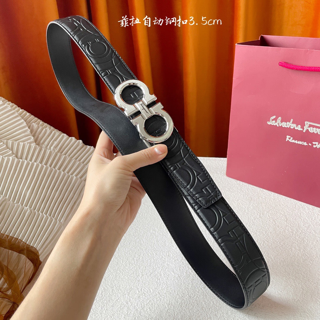 FRG Belt