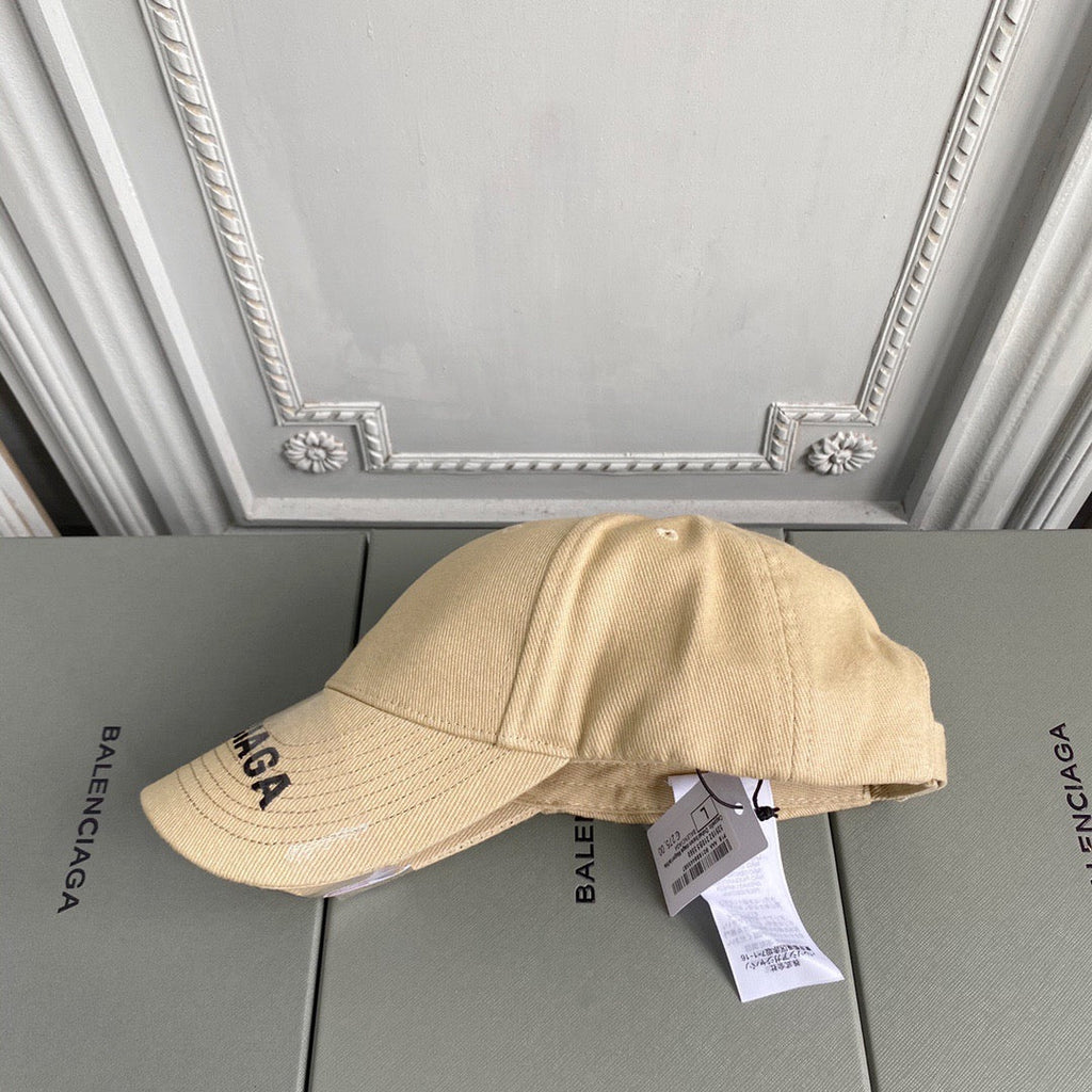 BLC Cap