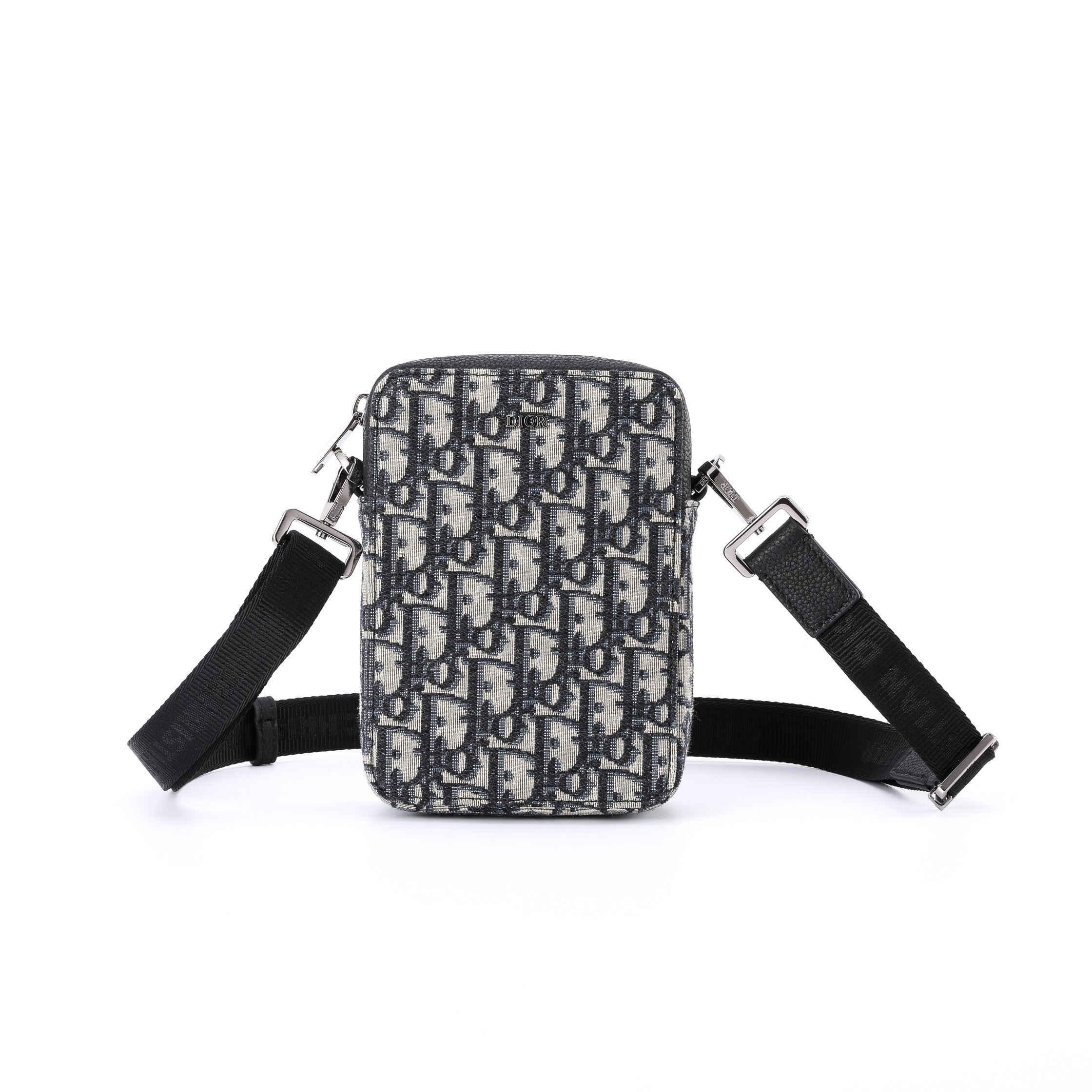 CD Oblique Bag