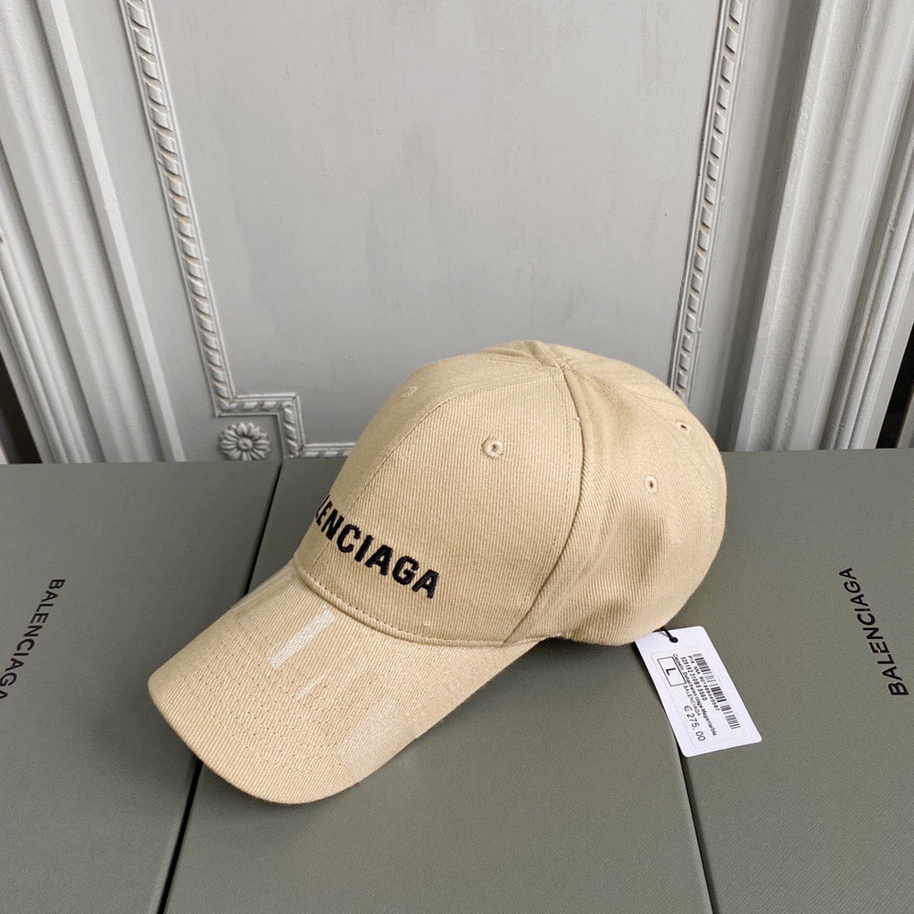 BLC Cap