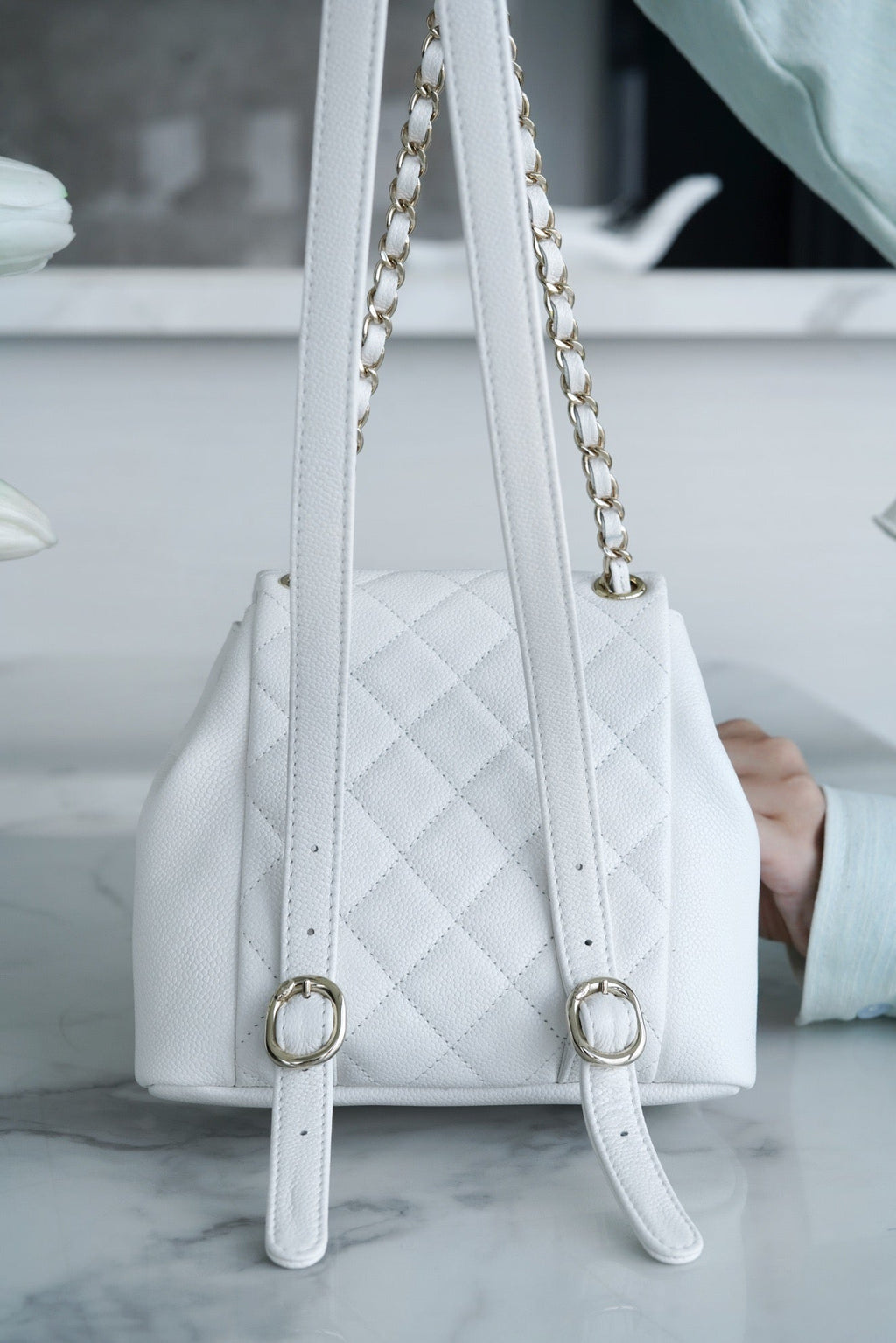 CNL Duma Backpack
