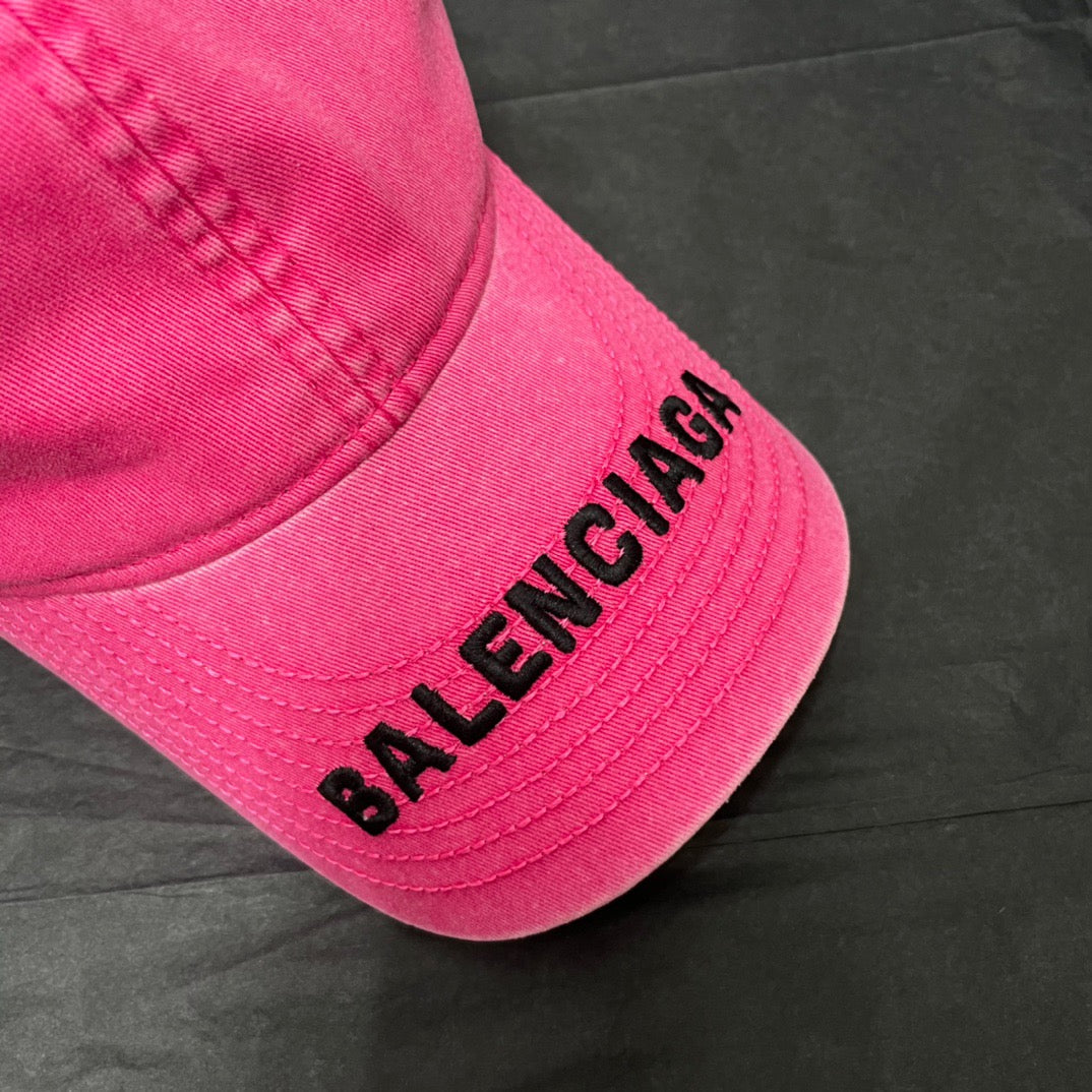 BLC Cap
