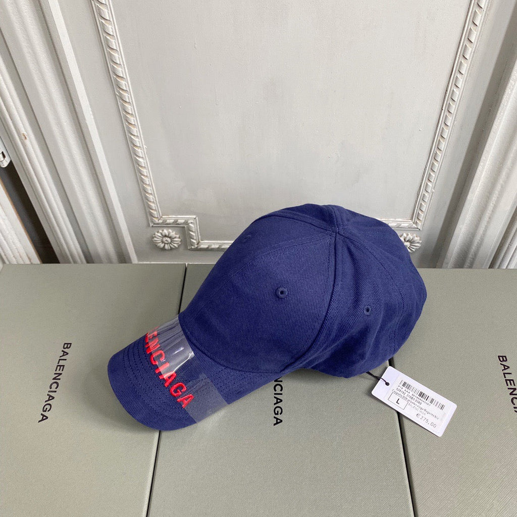 BLC Cap