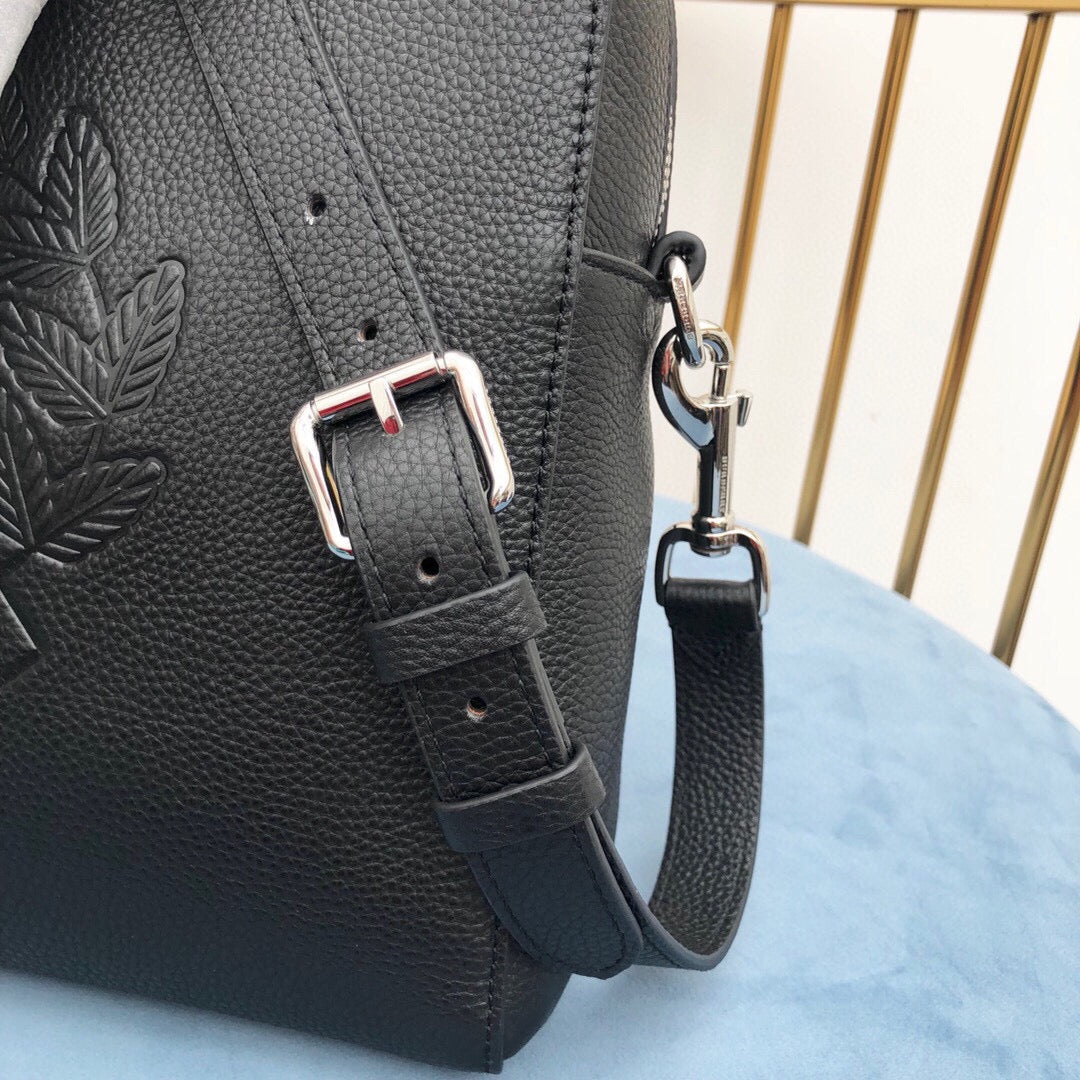 BBR Briefcase
