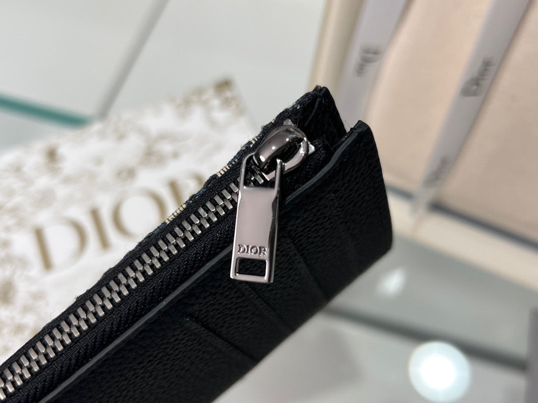 CD Wallet