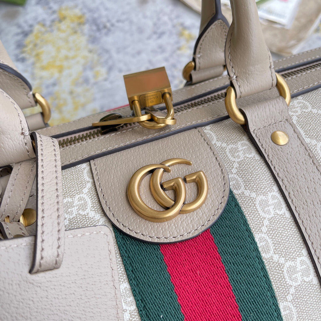 GC Keepall