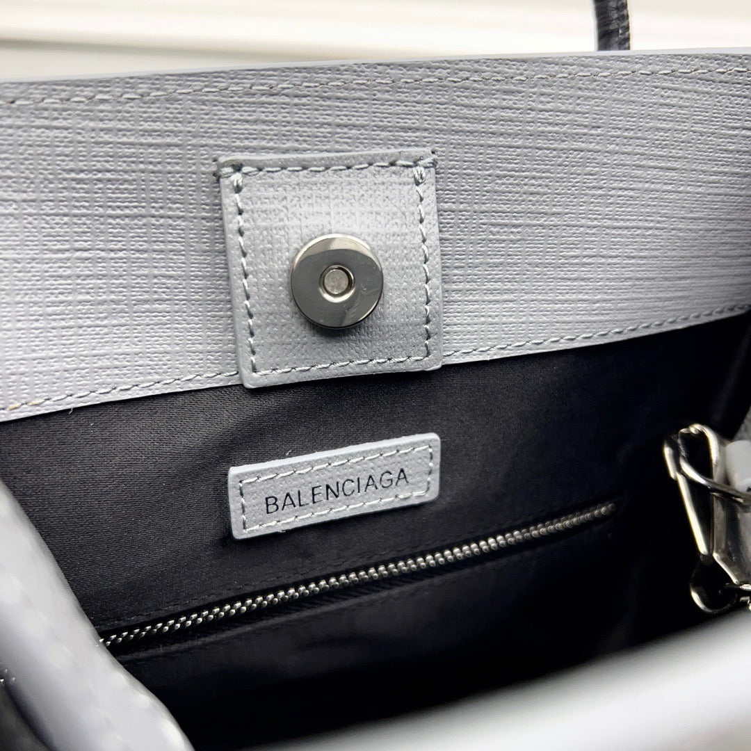 BLC Shopping Tote