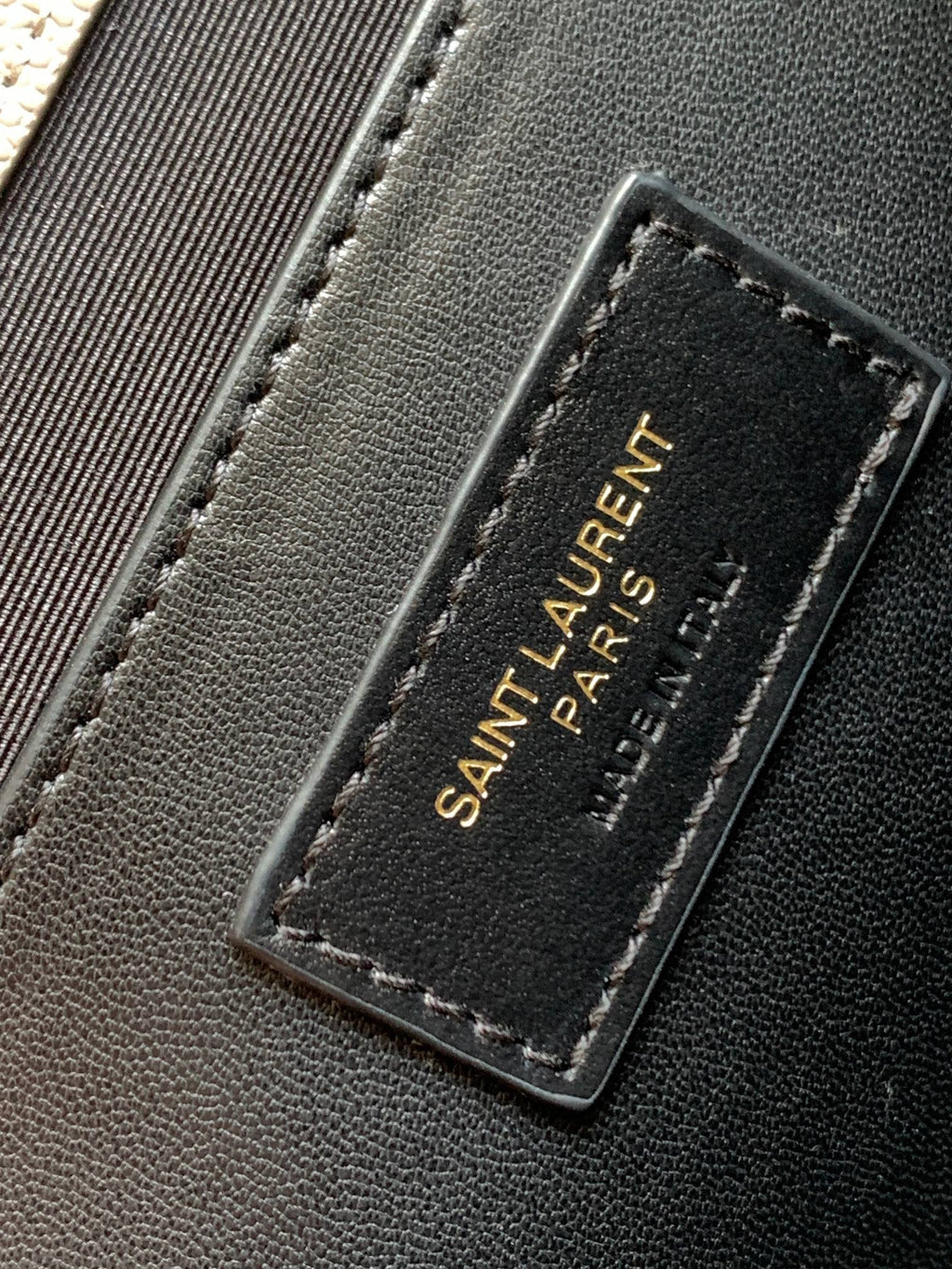 YVT Envelope