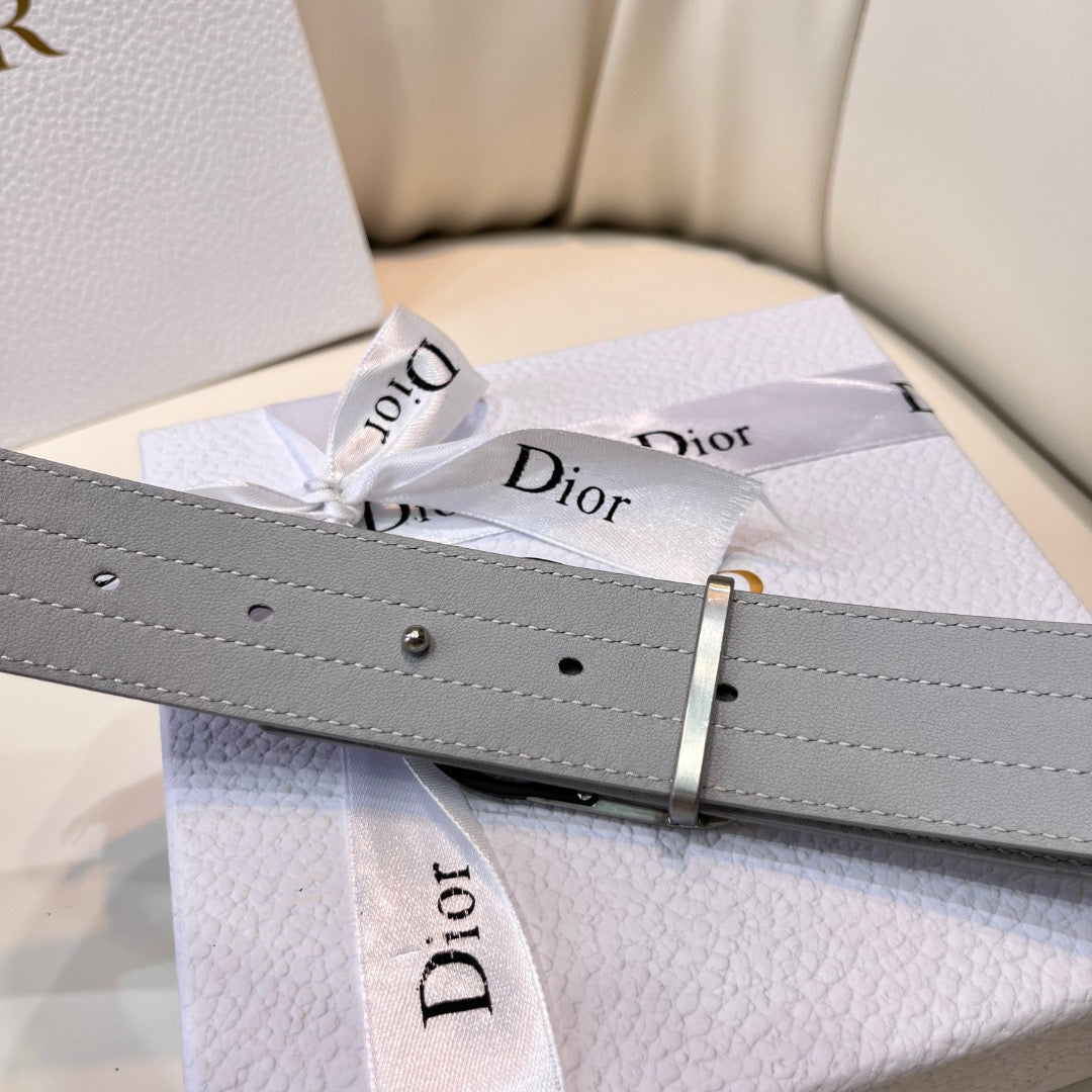 CD Belt
