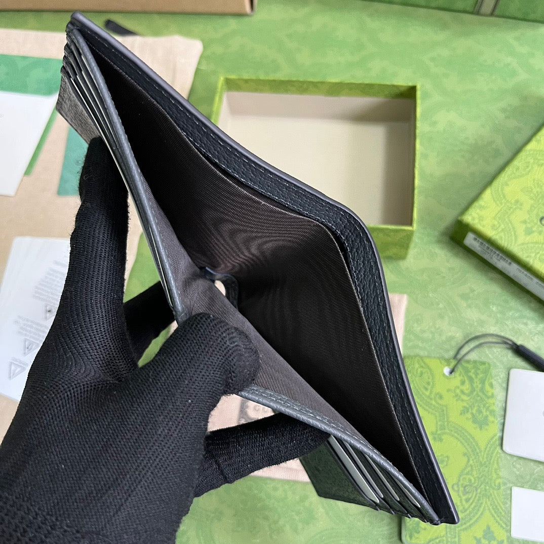 GC Wallet