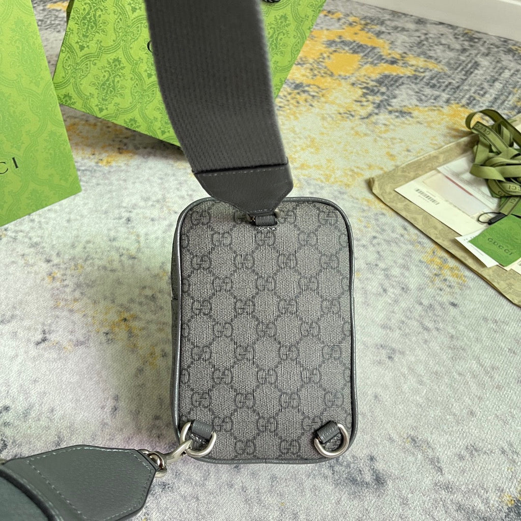 GC Sling Bag