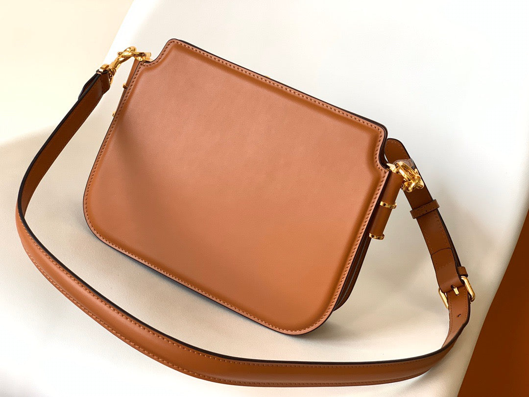 FD Touch Sling