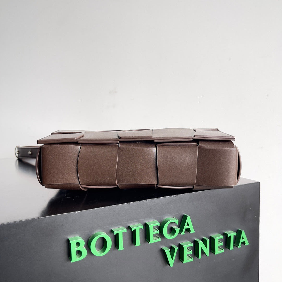 BTV Cassette