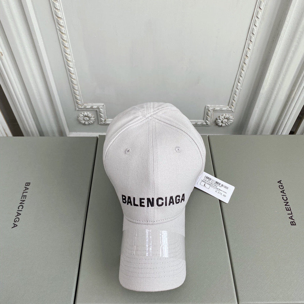 BLC Cap
