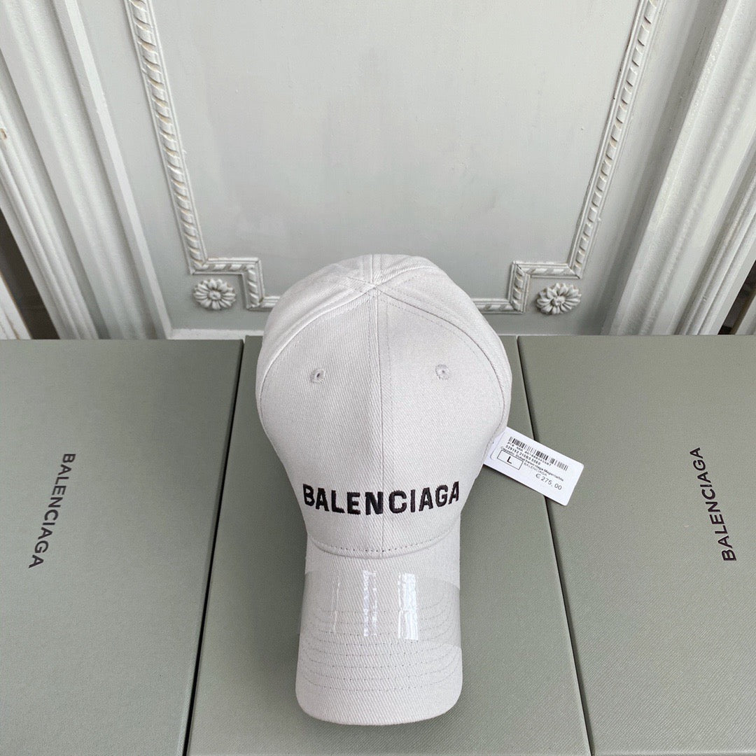 BLC Cap