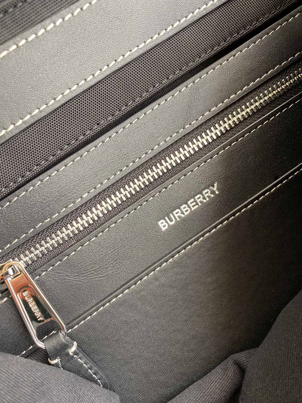 BBR Backpack