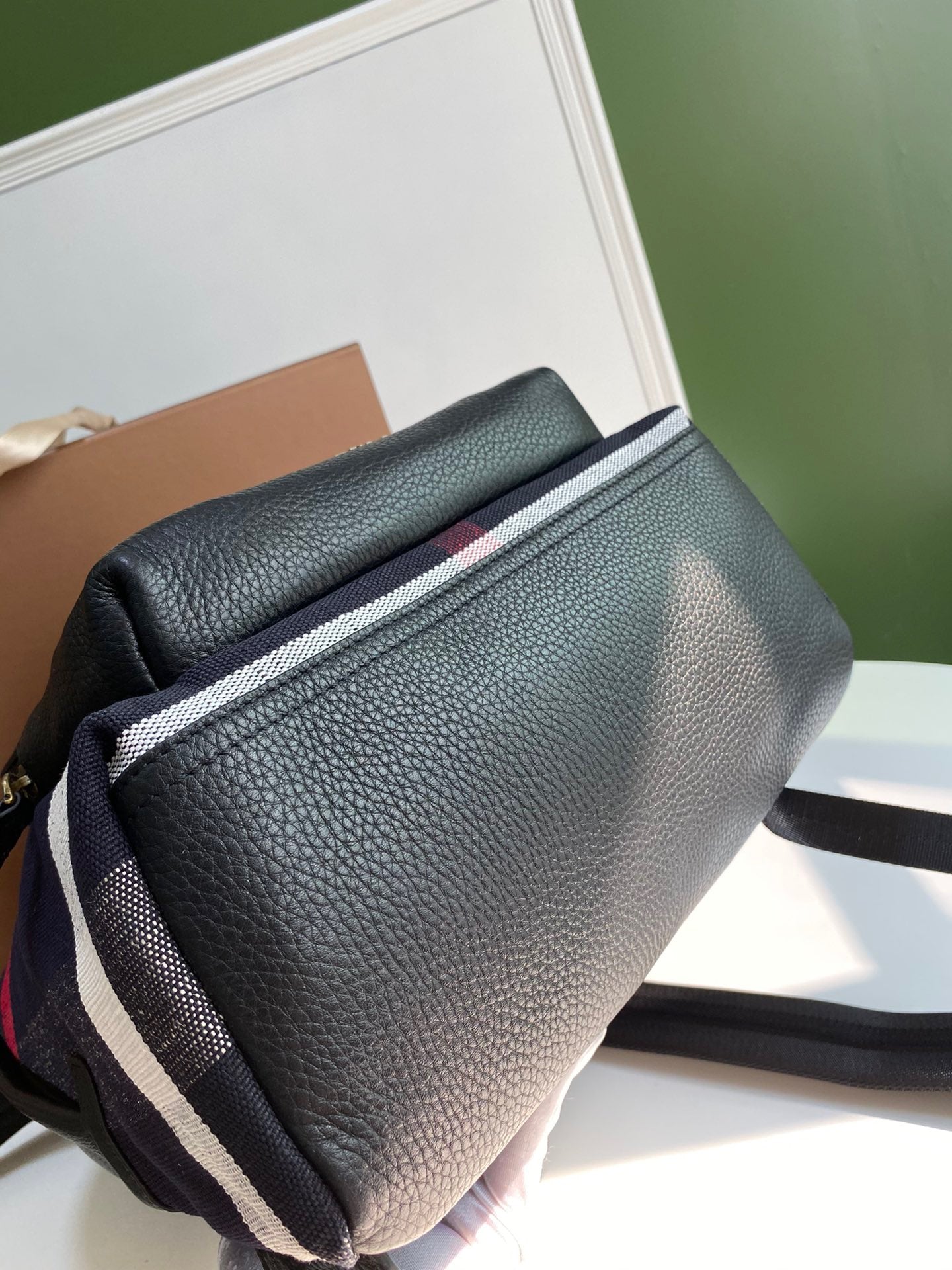 BBR Backpack