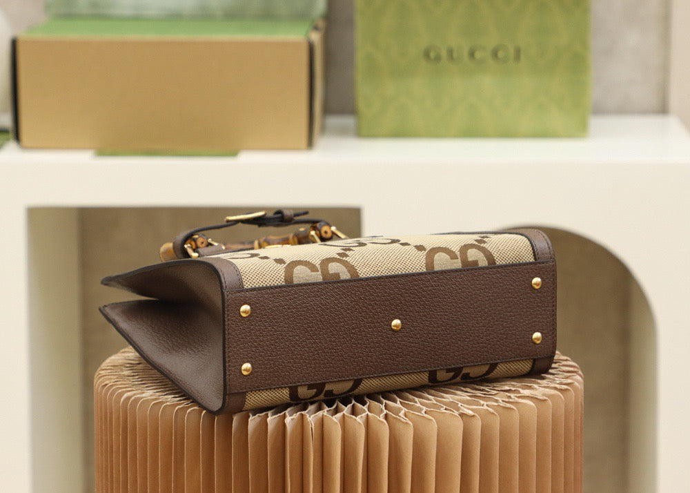 GC Diana Tote