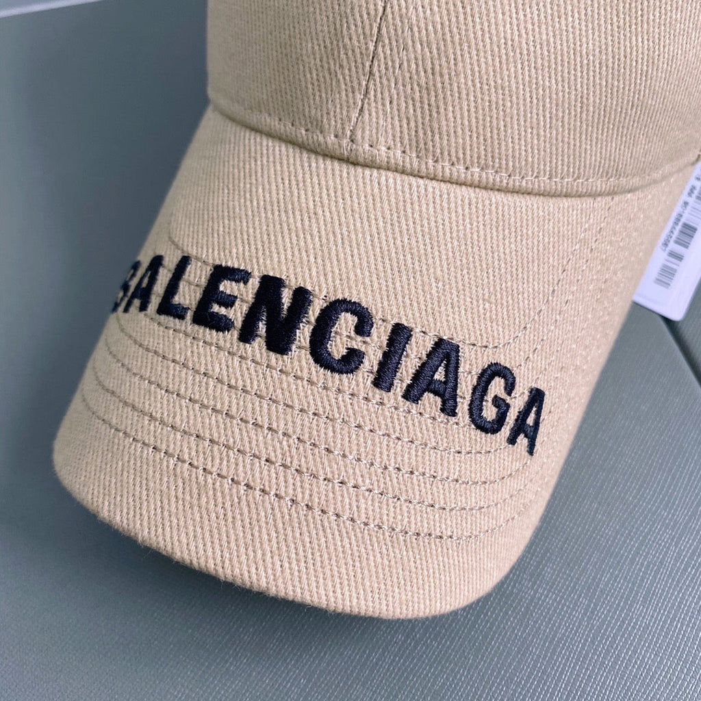 BLC Cap