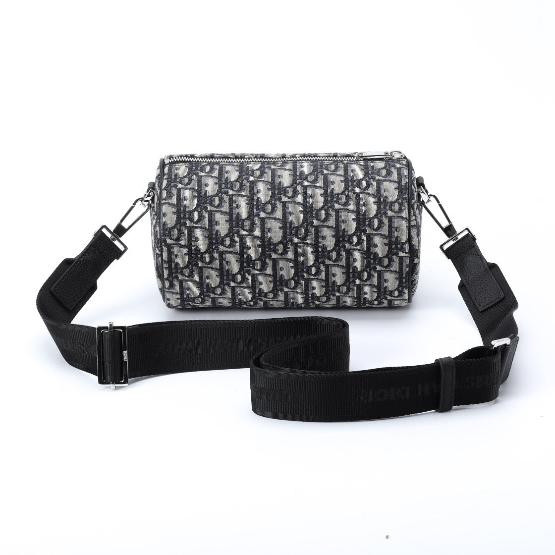 CD Roller Oblique Bag