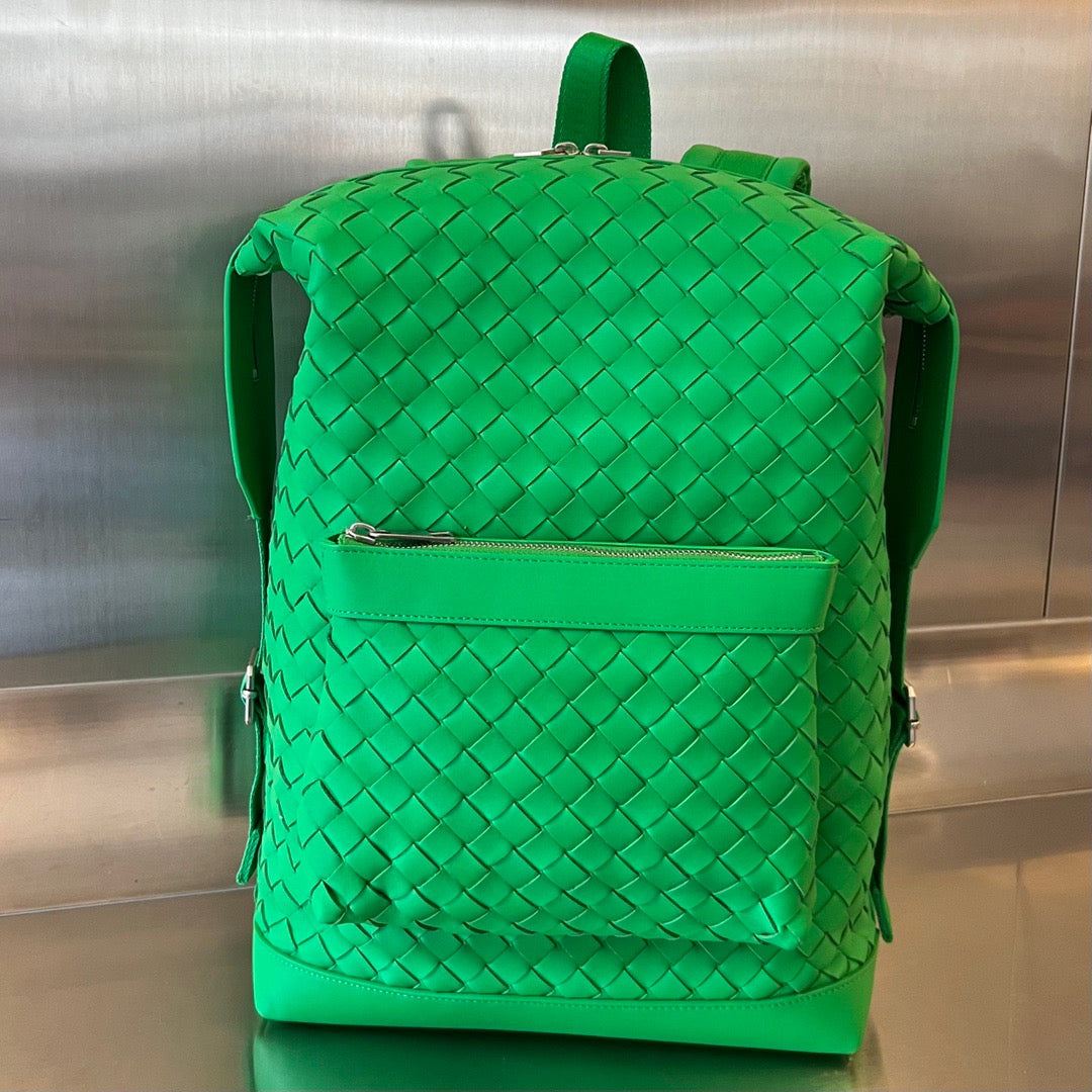 BTV Backpack