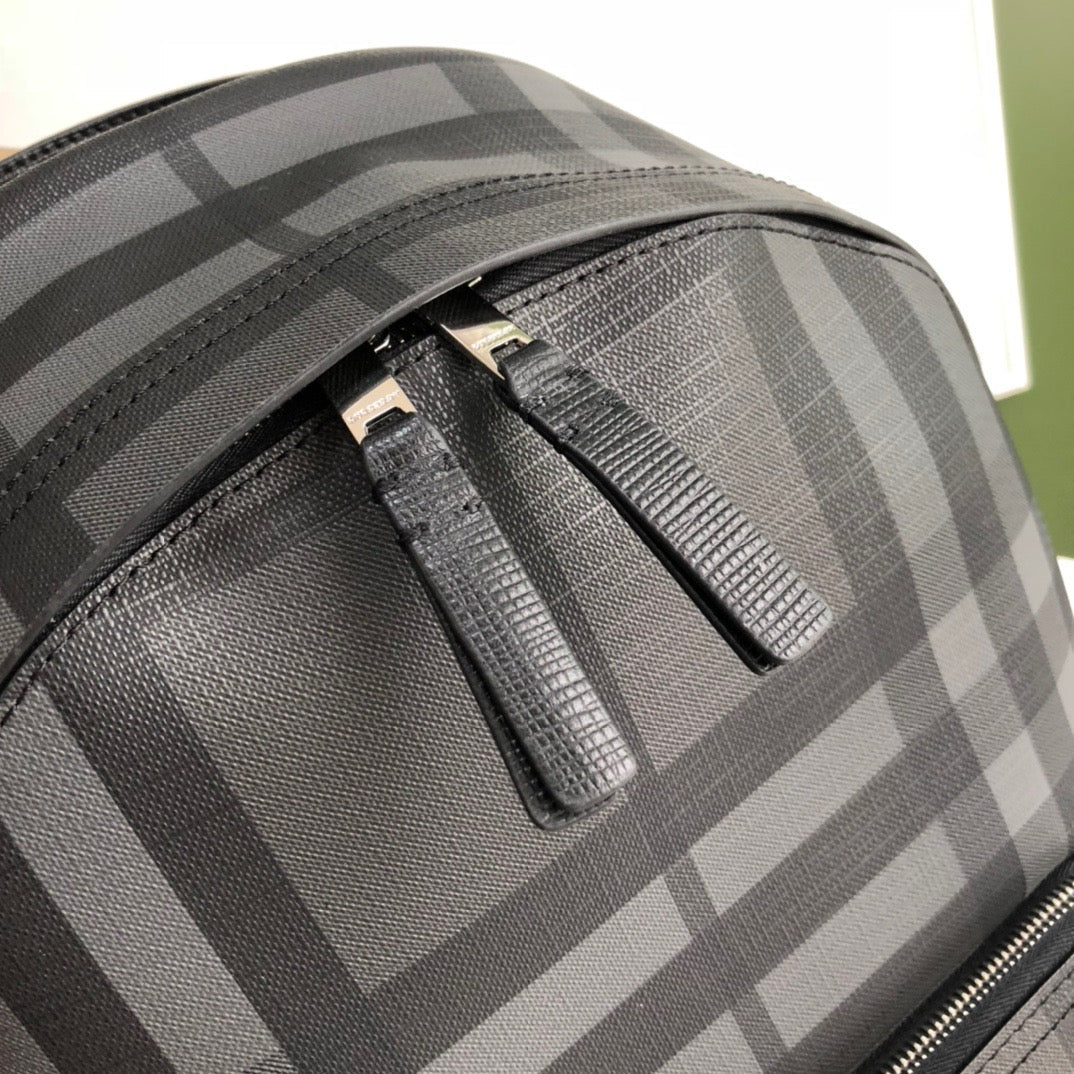 BBR Backpack