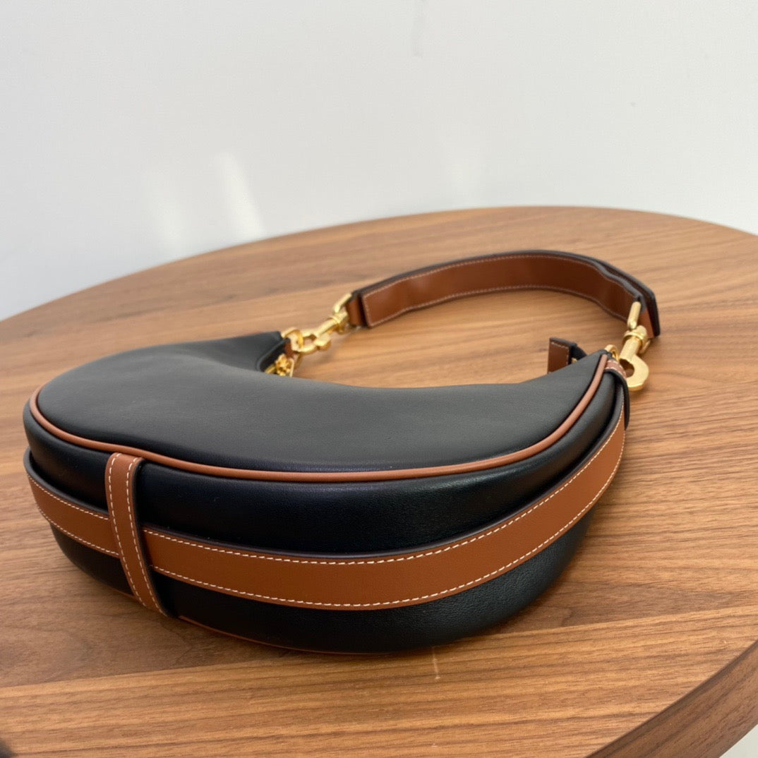 CE Ava Strap Handbag