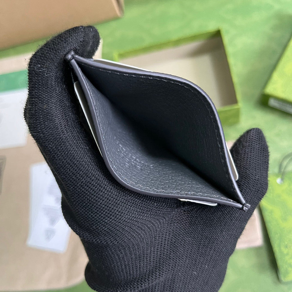 GC Wallet