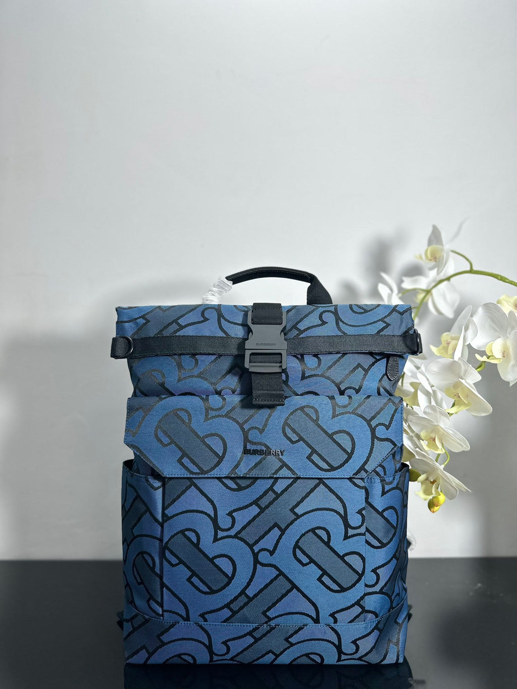 BBR Backpack