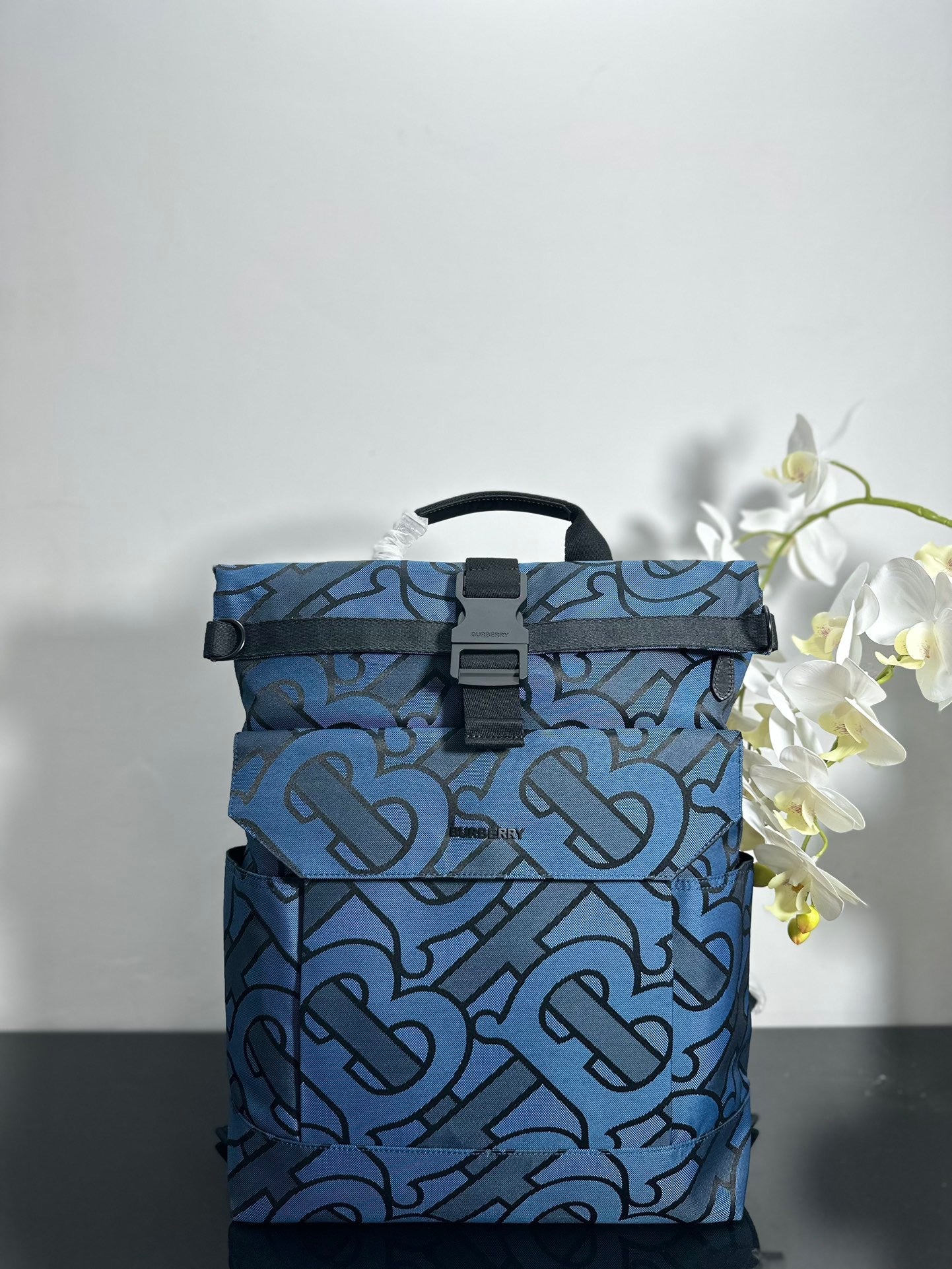 BBR Backpack