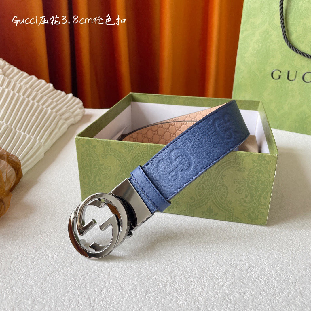 GC Belt