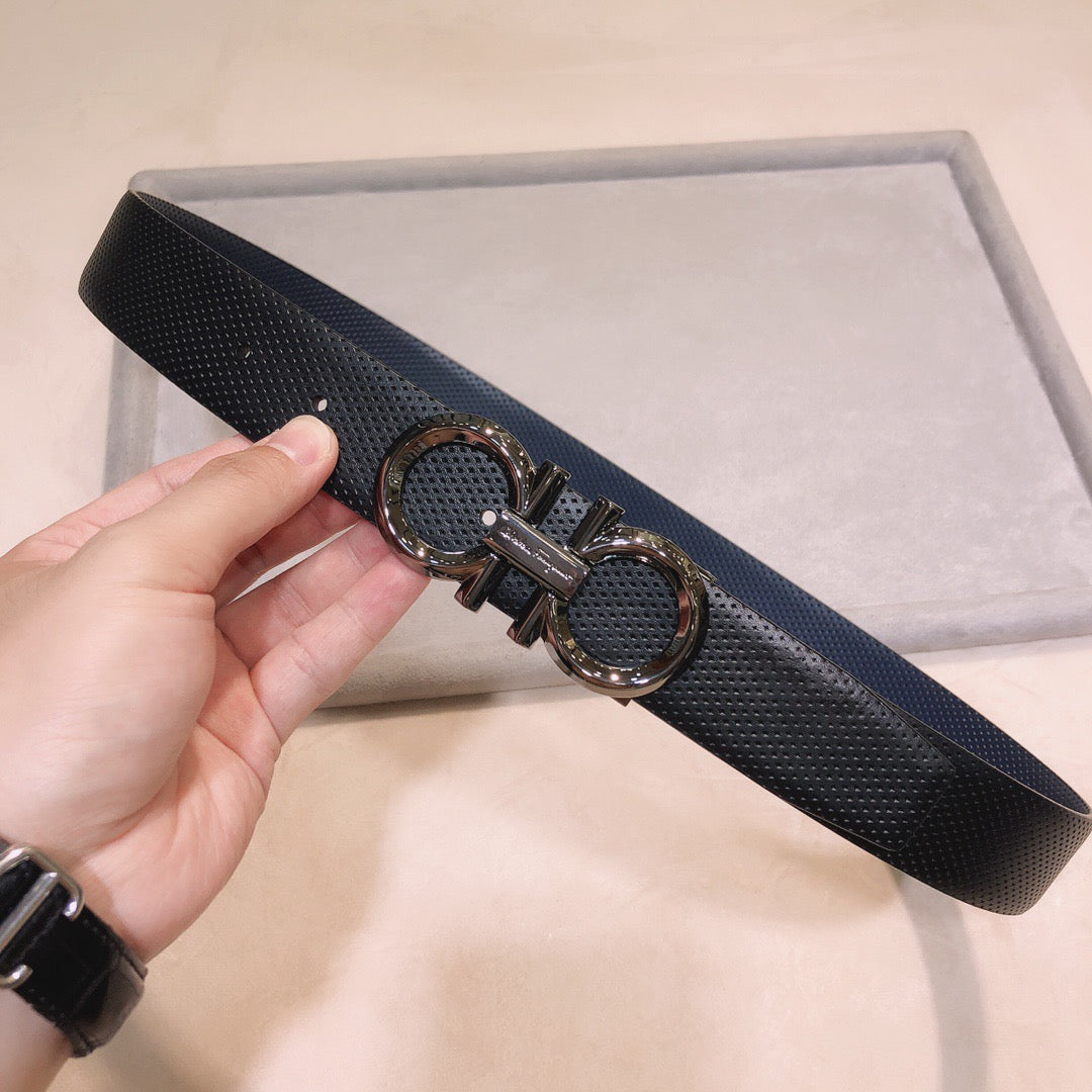 FRG Belt