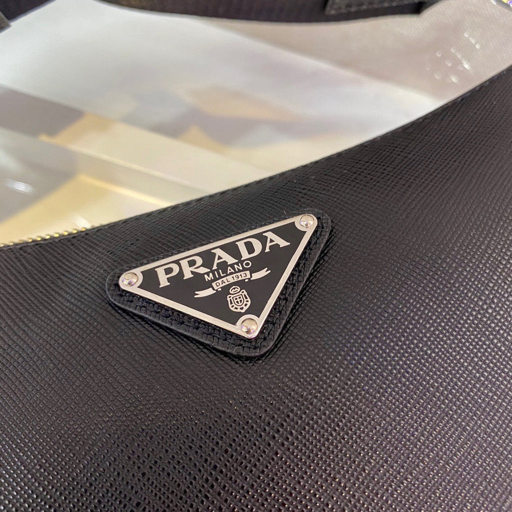 PRD Messenger Bag