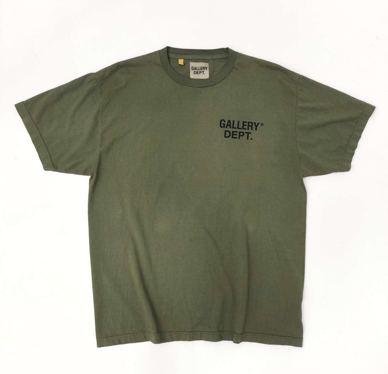 GDPT T-Shirt