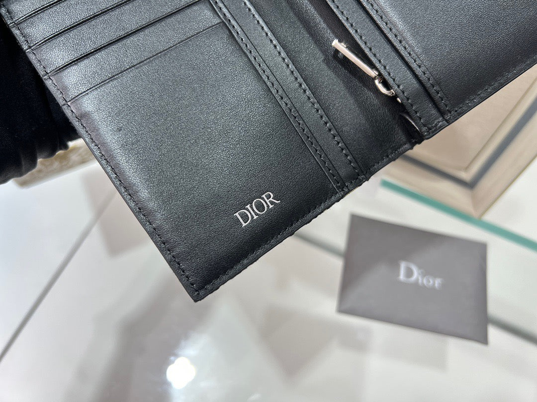 CD Wallet