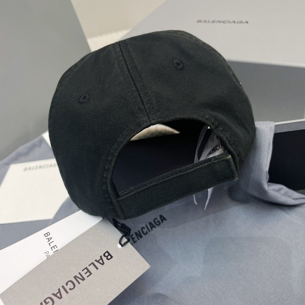 BLC Cap