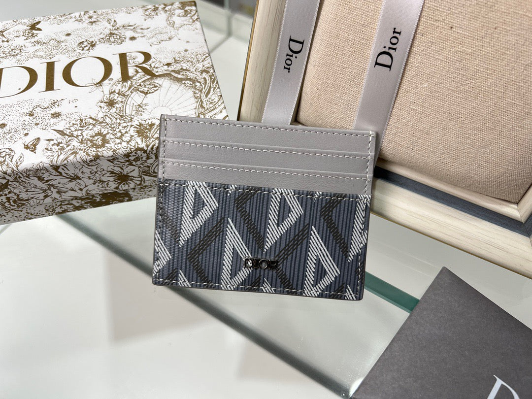 CD Wallet